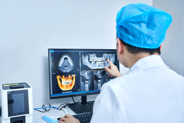 Best Urgent Dental Care for Toothache in De Queen, AR