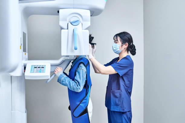 Best Emergency Dentist for Special Needs Patients in De Queen, AR