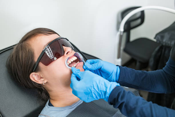 Best Emergency Dentist for Lost Fillings or Crowns in De Queen, AR